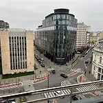 Comewa Warszawa