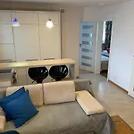 Comewa Apartament