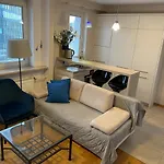 Comewa Warszawa