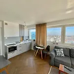 Comewa Warszawa