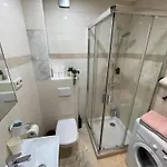 Comewa Apartament Warszawa
