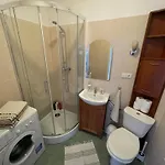 Apartament Comewa *