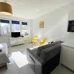 Apartament Comewa
