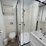 Comewa Apartament *
