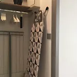 Apartament Comewa