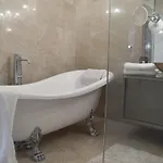 Comewa Apartament *