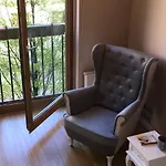 Comewa Apartament Warszawa