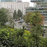 Comewa Warszawa