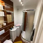 Apartamento Comewa *